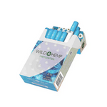 Wild Hemp CBD Cigarettes