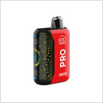 FUME PRO 30K
