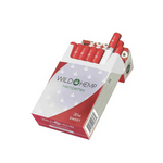 Wild Hemp CBD Cigarettes