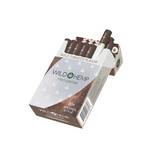 Wild Hemp CBD Cigarettes