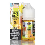 Peach Pear SALTS - Juice Head E-Liquid - 30mL